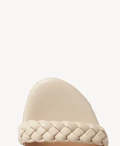 Caroline Heeled Wedge|Isabella Anselmi Hot