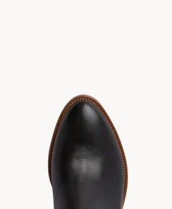 Celeste Ankle Boot|Isabella Anselmi Online