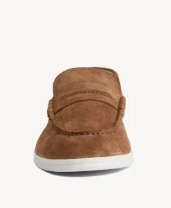 Chaney Loafer|Arturo New