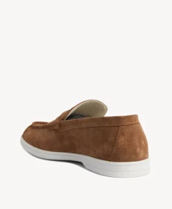 Chaney Loafer|Arturo New