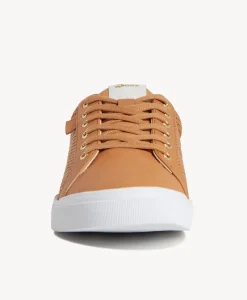 Charm Sneaker|Deuce x Bloom Hot