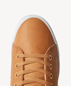 Charm Sneaker|Deuce x Bloom Hot