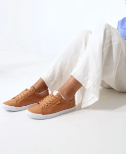 Charm Sneaker|Deuce x Bloom Hot