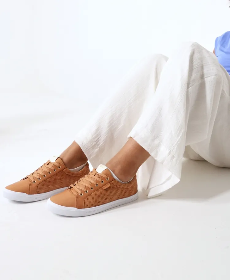 Charm Sneaker|Deuce x Bloom Hot