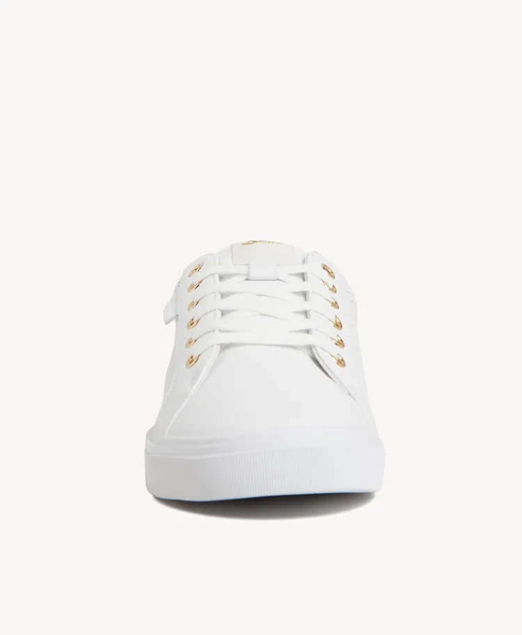 Charm Sneaker|Deuce x Bloom New