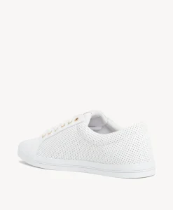 Charm Sneaker|Deuce x Bloom New