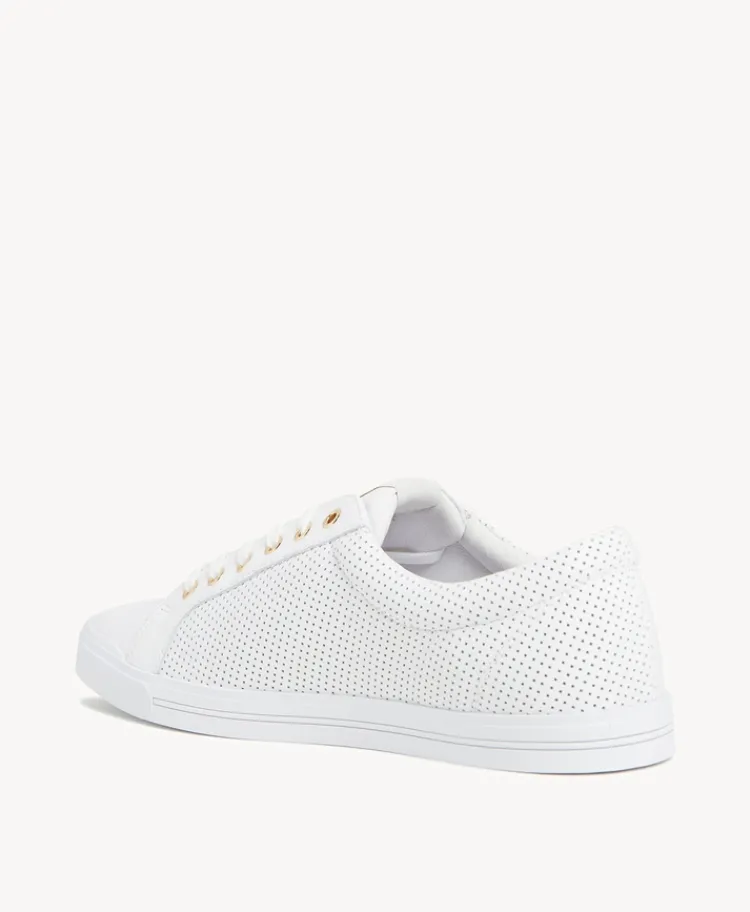 Charm Sneaker|Deuce x Bloom New