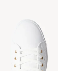 Charm Sneaker|Deuce x Bloom New