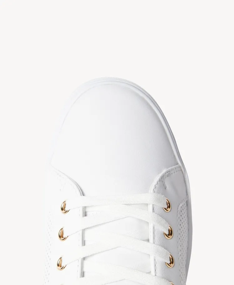 Charm Sneaker|Deuce x Bloom New