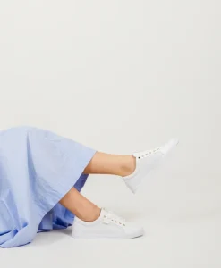 Charm Sneaker|Deuce x Bloom New