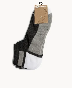 Chase M 3 PK|Deuce Discount