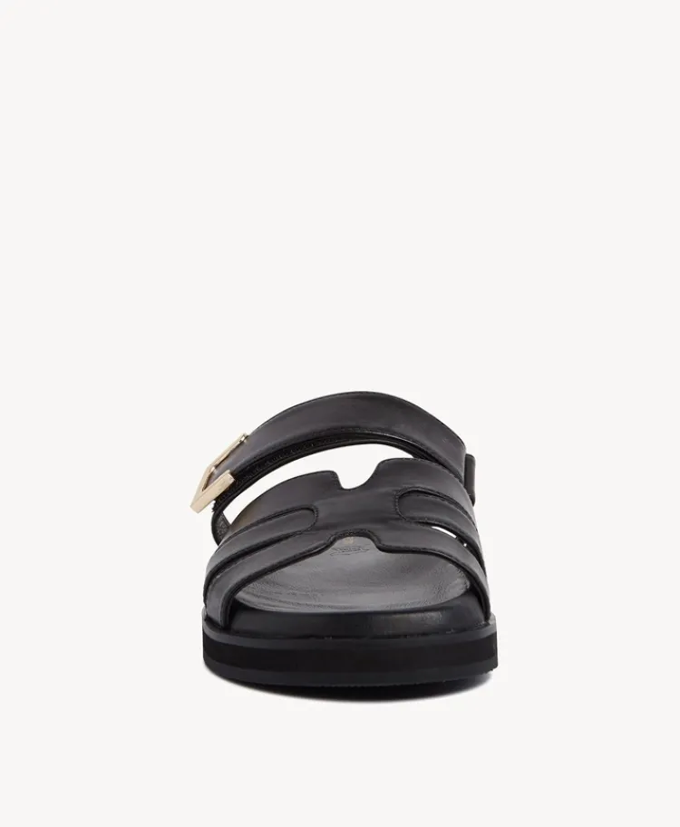 Chase Sandal|Isabella Anselmi Fashion