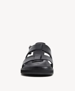 Cherish Slingback Sandal|Isabella Anselmi Clearance