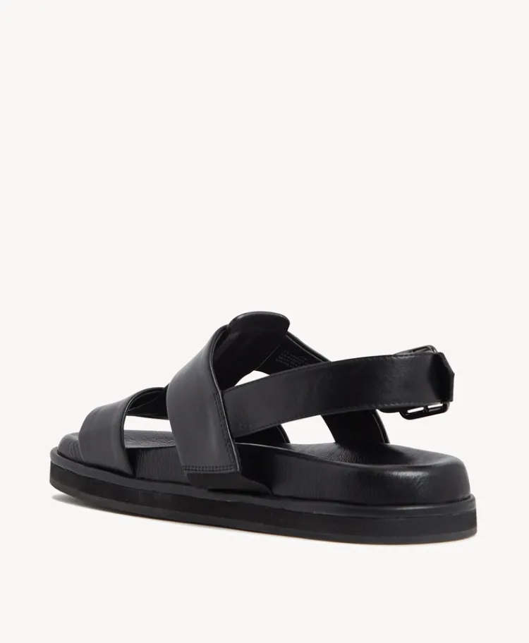 Cherish Slingback Sandal|Isabella Anselmi Clearance