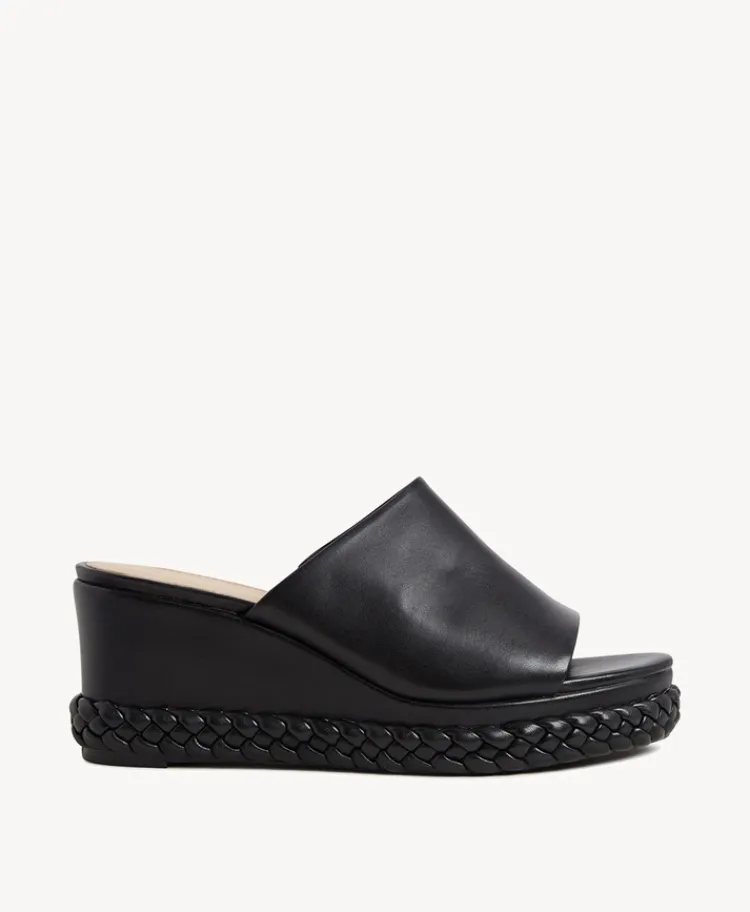 Christine Mule|Isabella Anselmi Sale