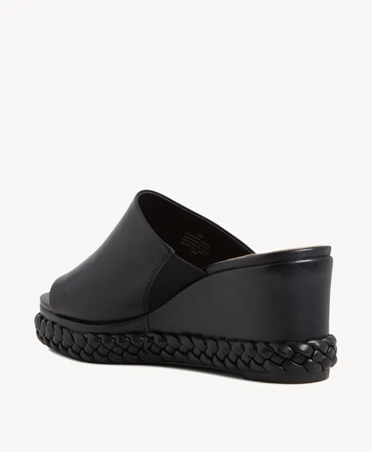 Christine Mule|Isabella Anselmi Sale