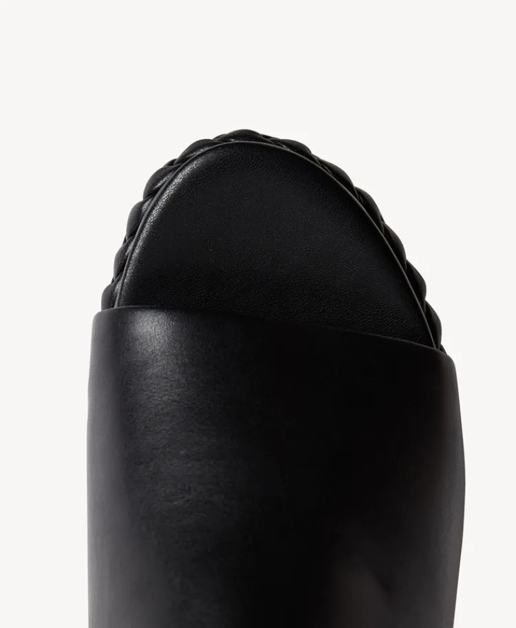 Christine Mule|Isabella Anselmi Sale