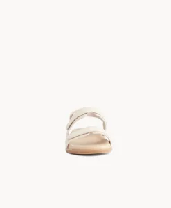 City casual sandal|Isabella Anselmi Sale