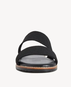 Claire Sandal|Isabella Anselmi Outlet