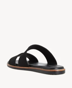 Claire Sandal|Isabella Anselmi Outlet