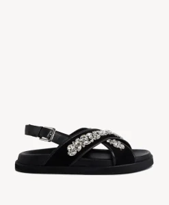 Clara Sandal|Isabella Anselmi Best