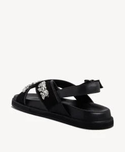 Clara Sandal|Isabella Anselmi Best