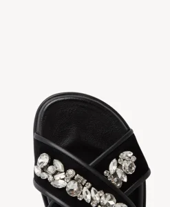 Clara Sandal|Isabella Anselmi Best