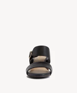 Clarissa Sandal|Isabella Anselmi Online