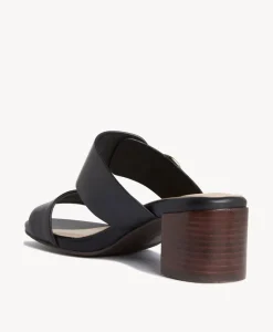 Clarissa Sandal|Isabella Anselmi Online