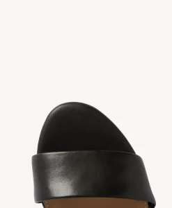 Clarissa Sandal|Isabella Anselmi Online