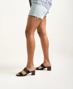 Clarissa Sandal|Isabella Anselmi Online