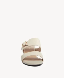 Clarissa Sandal|Isabella Anselmi Clearance
