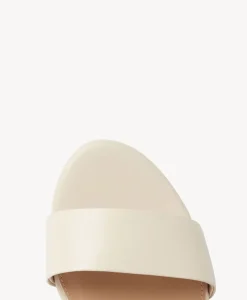 Clarissa Sandal|Isabella Anselmi Clearance