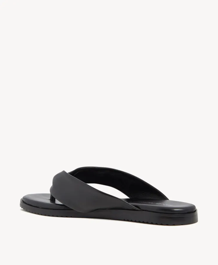 Clover Jandal|Isabella Anselmi New