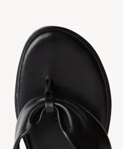 Clover Jandal|Isabella Anselmi New