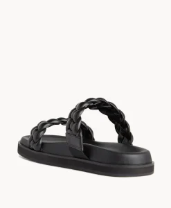 Coco slide|Isabella Anselmi Hot