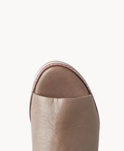 Cody wedge|Isabella Anselmi Outlet