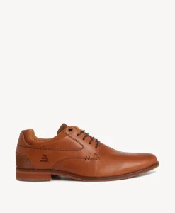 Colbert Dress Shoe|Bullboxer Clearance