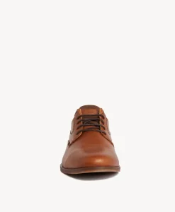Colbert Dress Shoe|Bullboxer Clearance