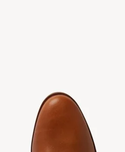 Colbert Dress Shoe|Bullboxer Clearance