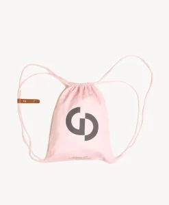 Collab Bag|Goodsole x AS Colour Hot