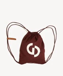 Collab Bag|Goodsole x AS Colour Outlet