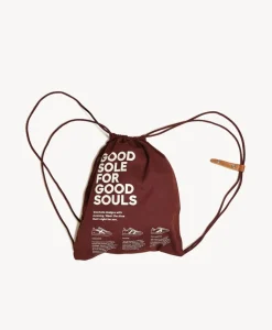 Collab Bag|Goodsole x AS Colour Outlet