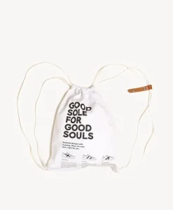 Collab Bag|Goodsole x AS Colour Discount