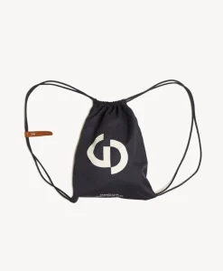 Collab Bag|Goodsole x AS Colour Discount