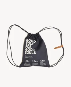Collab Bag|Goodsole x AS Colour Discount