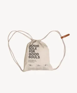Collab Bag|Goodsole x AS Colour Fashion