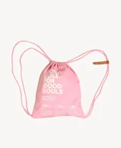 Collab Bag|Goodsole x AS Colour Sale