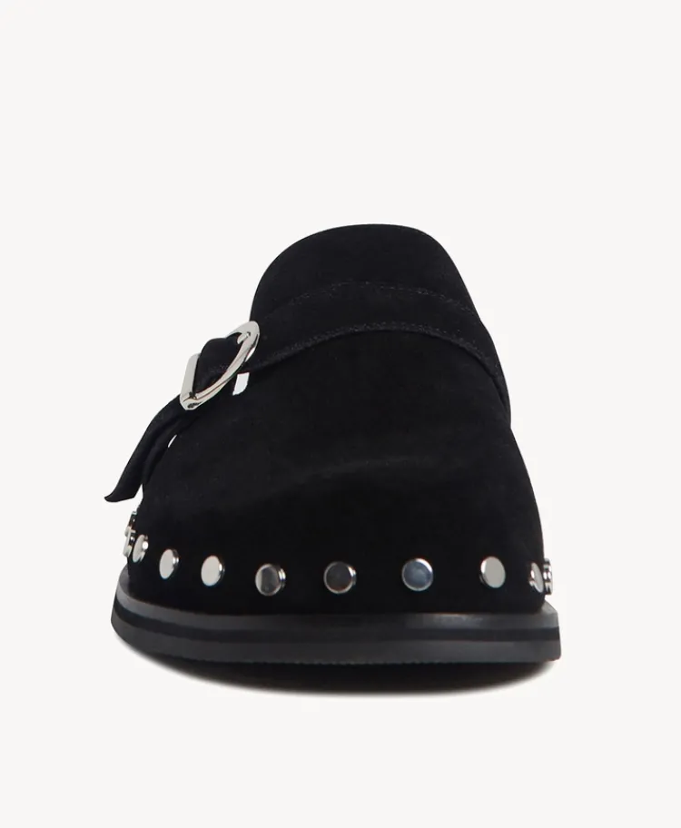 Colleen Mule|Isabella Anselmi Best