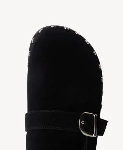 Colleen Mule|Isabella Anselmi Best